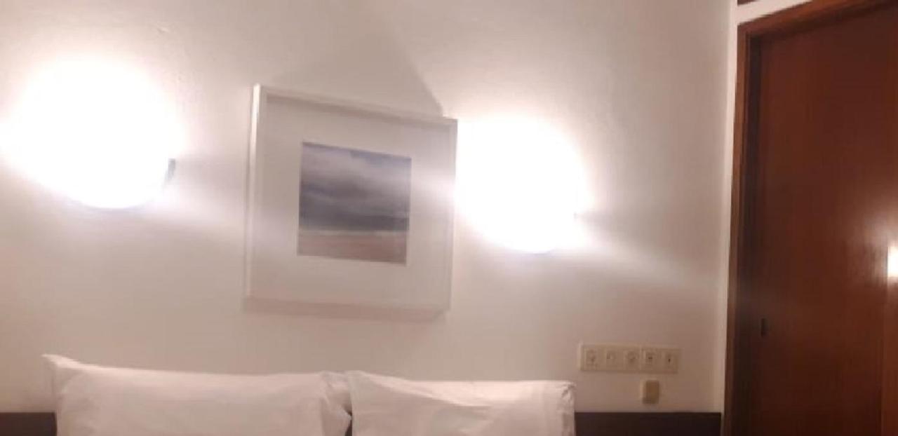 Hotel Residencial Campo-Mar By Umbral Portimão Exteriér fotografie A photograph of a photograph of a photograph of a photograph of a photograph of a photograph of a photograph of a photograph of a photograph of a photograph of a photograph of a photograph of a photograph of a photograph of a photograph of a photogra